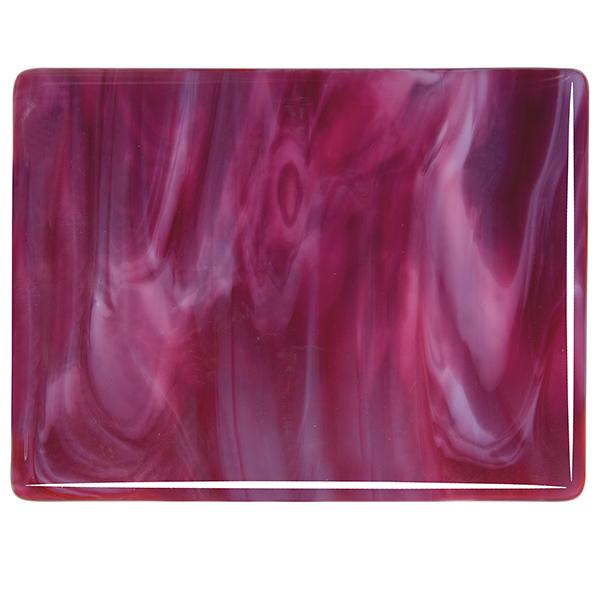 Featured image for “CRANBERRY PINK/WHITE FUSIBLE 90 002311-0030”