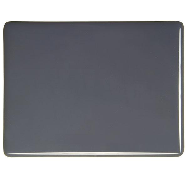 Featured image for “SLATE GREY OPAL FUSIBLE 90 000236-0030”