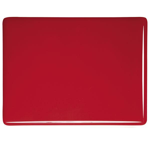 Featured image for “TOMATO RED OPAL 000024-0030”