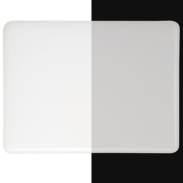 Featured image for “TRANSLUCENT WHITE FUSIBLE 90 STRIKER 000243-0030”