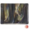 Featured image for “PETRIFIED WOOD FUSIBLE 90 STRIKER 002971-0030”