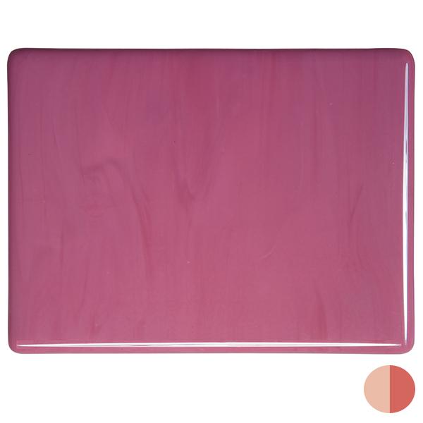 Featured image for “PINK OPAL FUSIBLE 90 STRIKER 000301-0030”