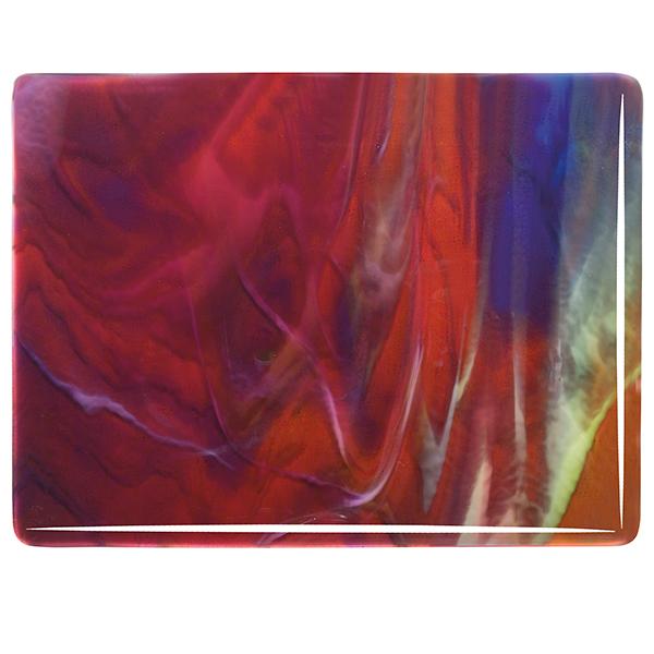 Featured image for “CRANBERRY/BLUE/GREEN WHITE FUSIBLE 90 003026-0030”