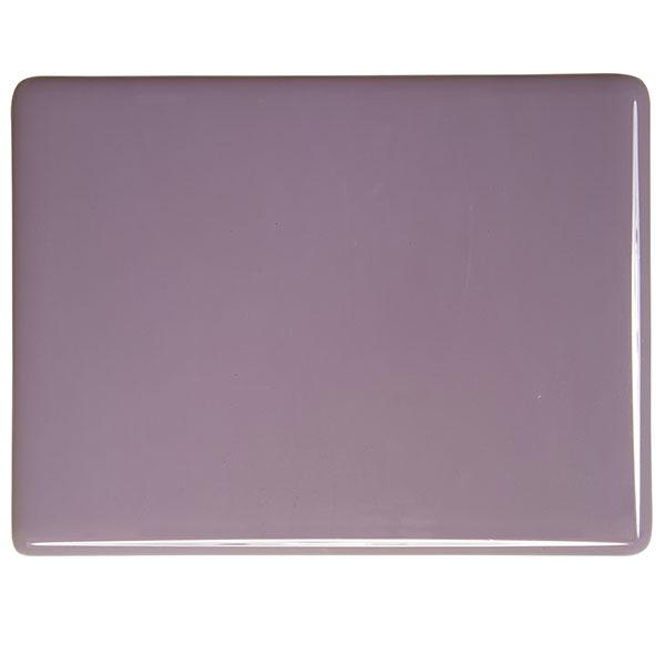 Featured image for “DUSTY LILAC OPAL FUSIBLE THIN 90 000303-0050”