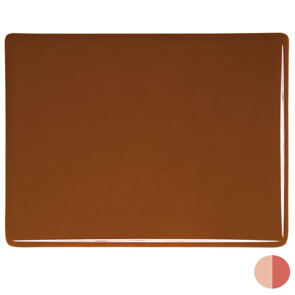 Featured image for “CINNABAR OPAL FUSIBLE 90 STRIKER 000309-0030”