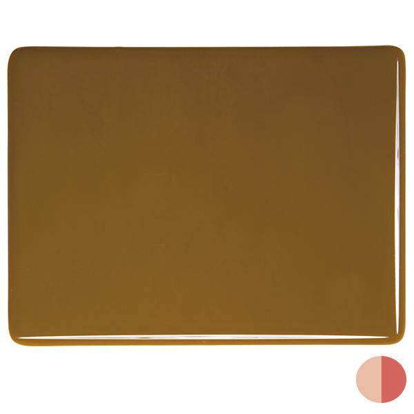 Featured image for “UMBER OPAL FUSIBLE 90 000310-0030”