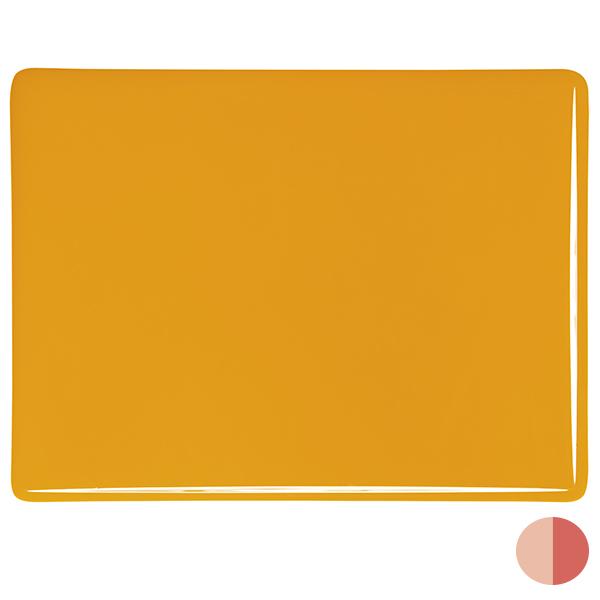 Featured image for “MARIGOLD OPAL FUSIBLE 90 STRIKER 000320-0030”
