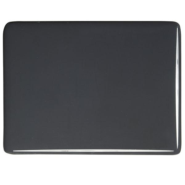 Featured image for “DEEP GREY OPAL FUSIBLE 90 000336-0030”