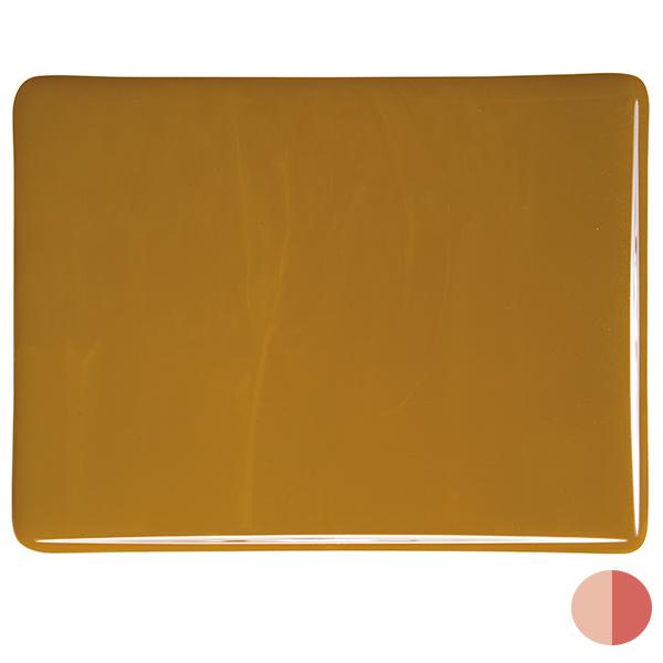 Featured image for “BUTTERSCOTCH OPAL FUSIBLE 90 000337-0030”