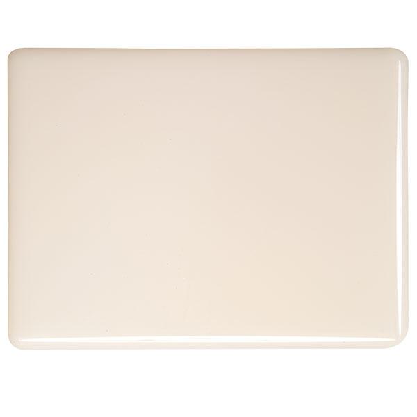 Featured image for “LIGHT PEACH CREAM FUSIBLE 90 000034-0030”