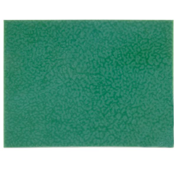 Featured image for “STEEL JADE OPAL FUSIBLE 90 000345-0030”