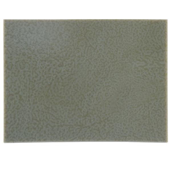 Featured image for “GREY GREEN OPAL FUSIBLE 90 000349-0030”