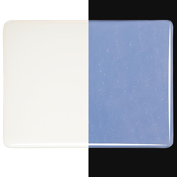 Featured image for “OPALINE WHITE STRIKER FUSIBLE 90 000403-0030”