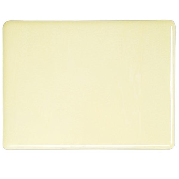 Featured image for “CREAM OPAL FUSIBLE 90 000420-0030”