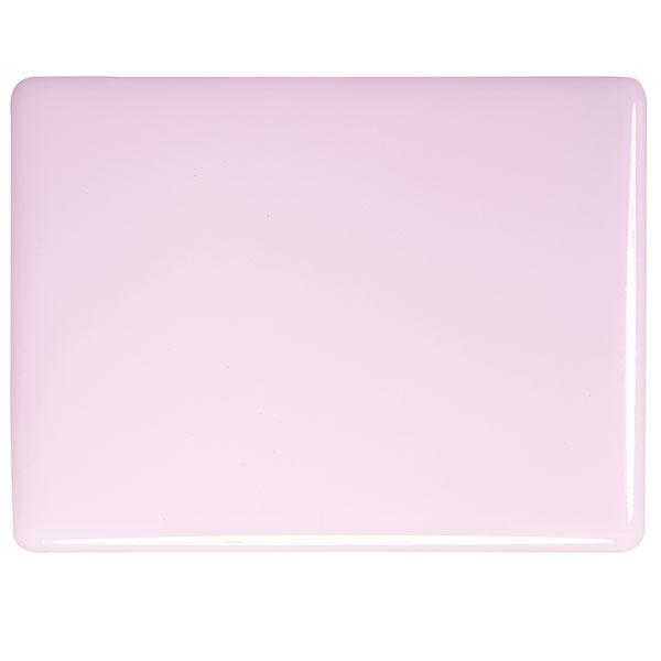 Featured image for “PETAL PINK OPAL FUSIBLE 90 000421-0030”