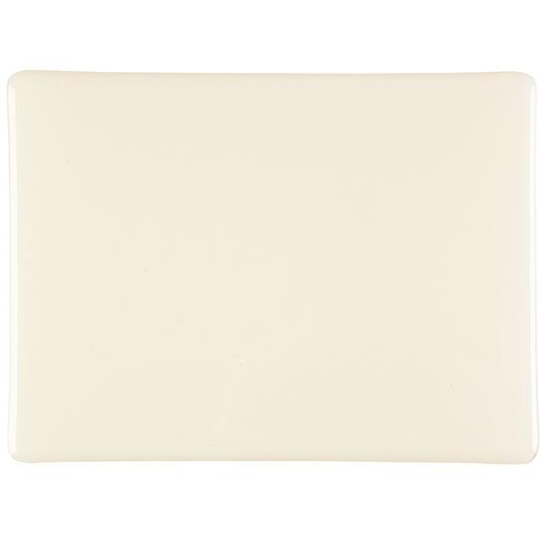 Featured image for “WARM WHITE OPAL FUSIBLE 90 BU920-90*”