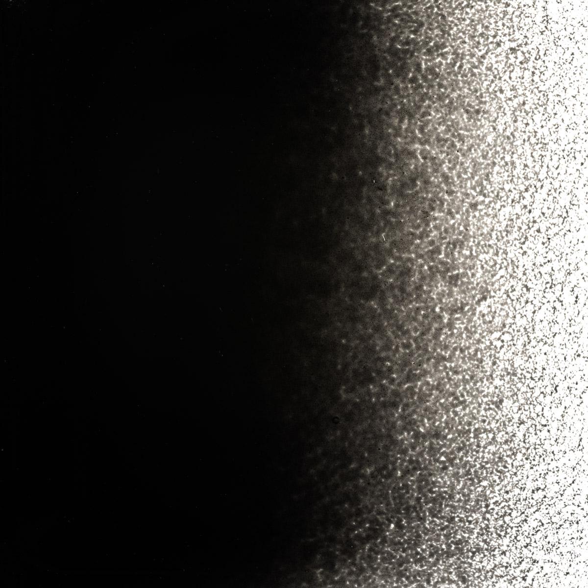 Featured image for “Black Opalescent, Powder Frit 000100-0008-F_01”