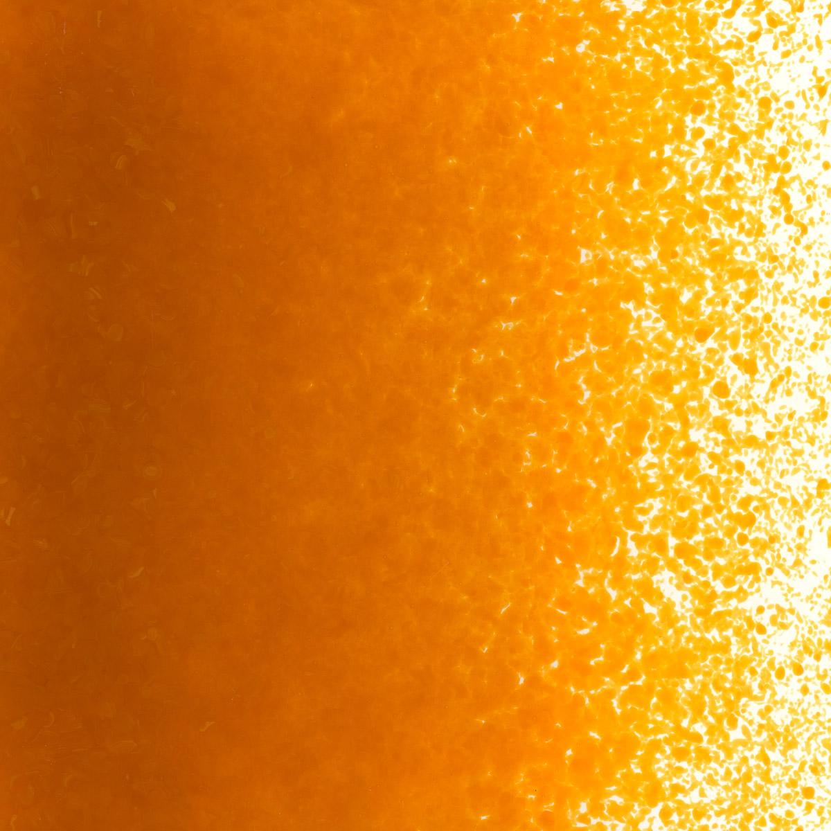 Featured image for “Burnt Orange Opalescent, Fine Frit 000329-0001-F_01”