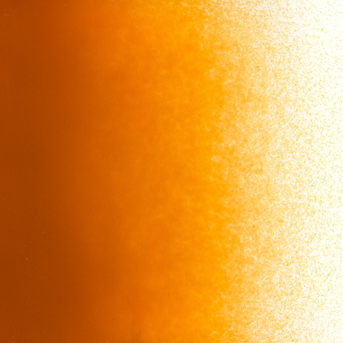 Featured image for “Burnt Orange Opalescent, Powder Frit 000329-0008-F_01”