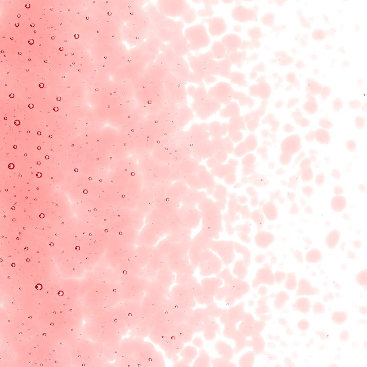 Featured image for “Burnt Scarlet Striker Tint, Medium Frit 001823-0002-F_01”