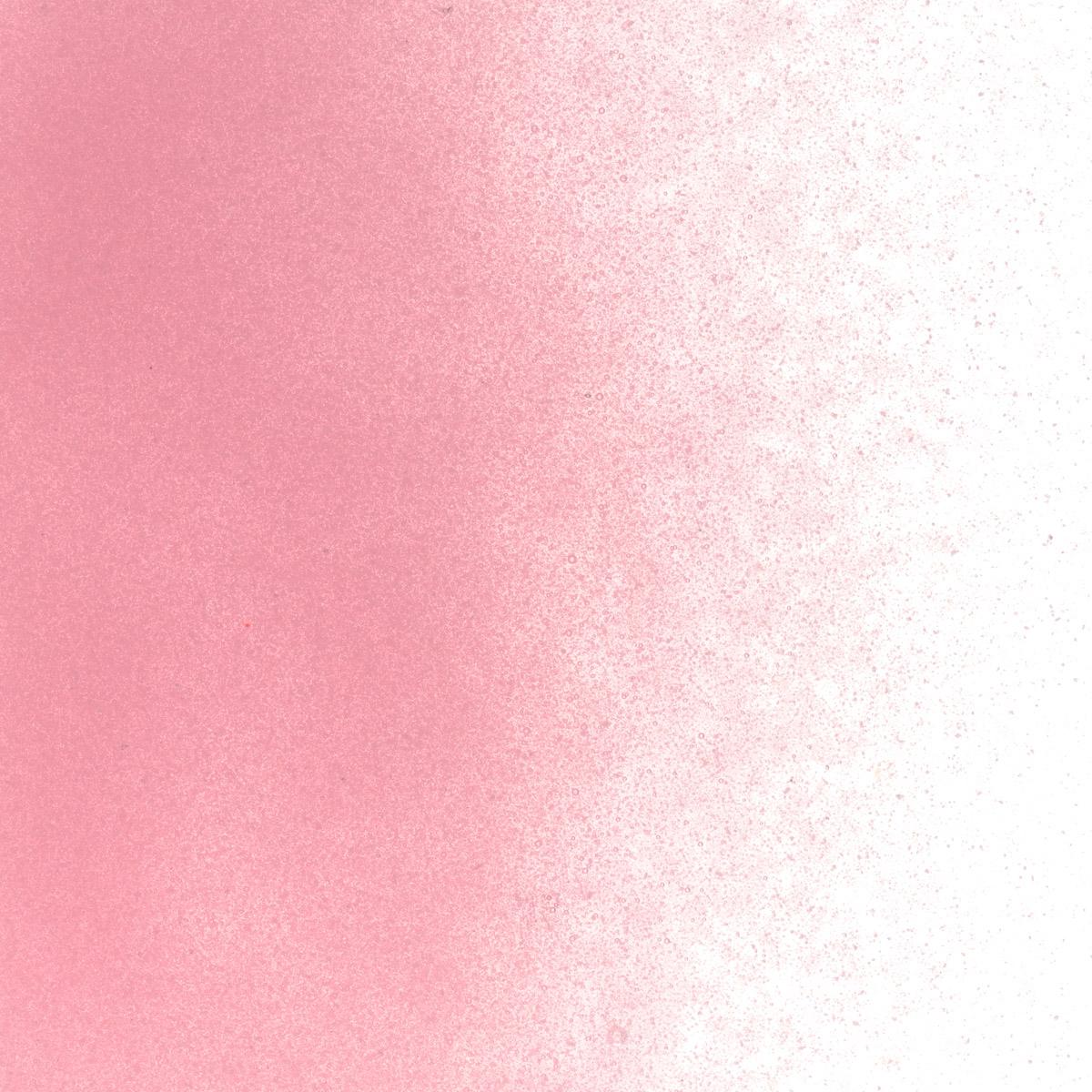 Featured image for “Burnt Scarlet Striker Tint, Powder Frit 001823-0008-F_01”