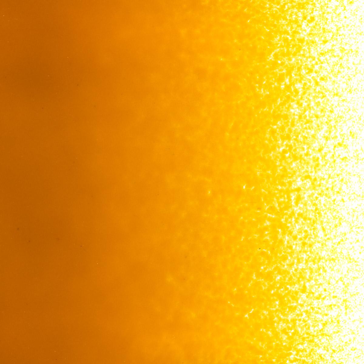 Featured image for “Butterscotch Opalescent, Powder Frit 000337-0008-F_01”