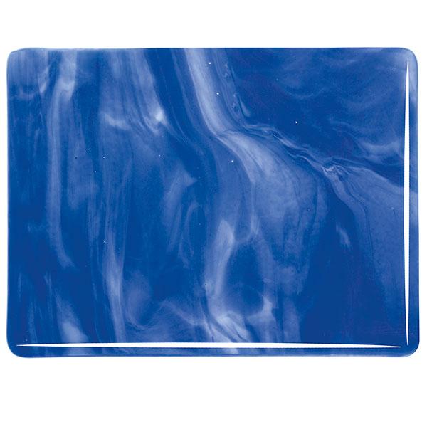 Featured image for “CARIBBEAN BLUE/WHITE OPAL FUSIBLE 90 002164-0030”