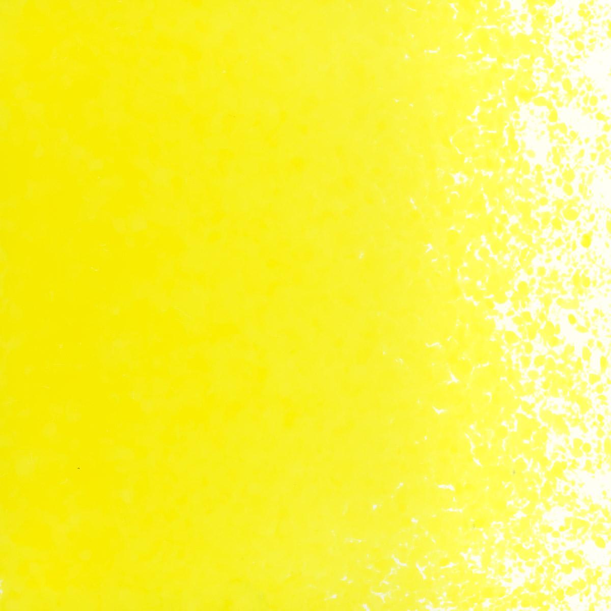 Featured image for “Canary Yellow Opalescent, Fine Frit 000120-0001-F_01”