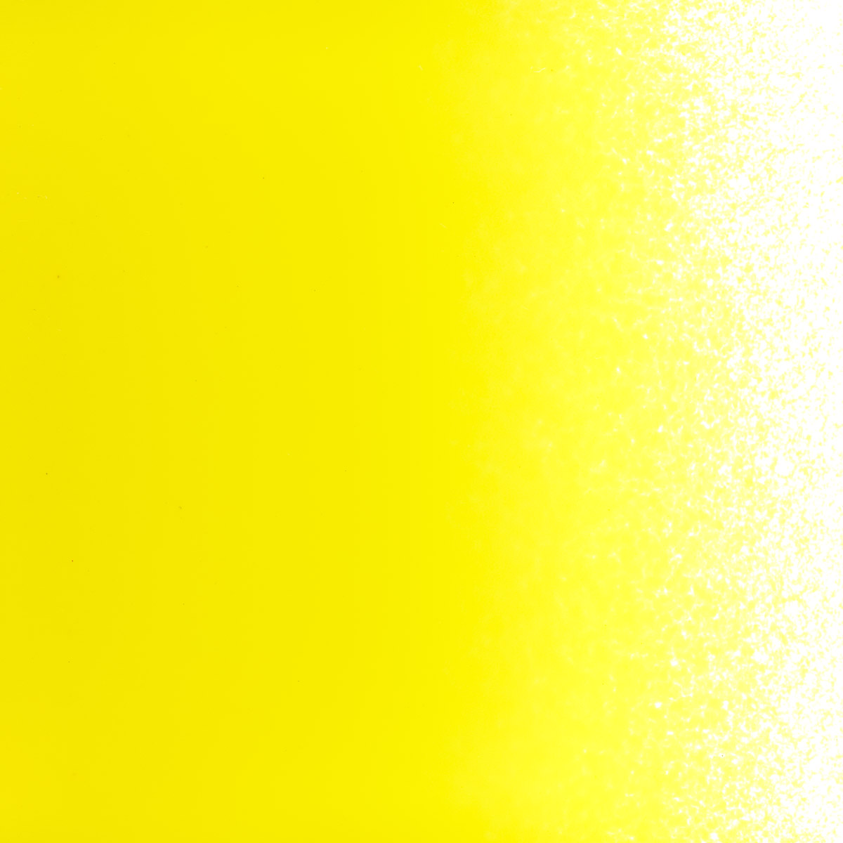 Featured image for “Canary Yellow Opalescent, Powder Frit 000120-0008-F_01”