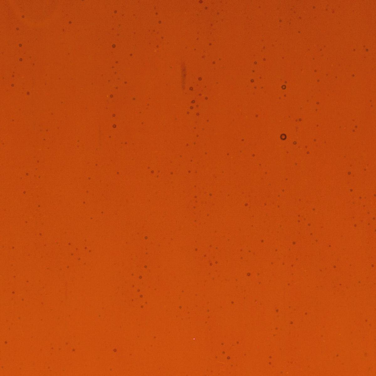 Featured image for “Carnelian Transparent, Double-Rolled, 3 Mm, Fusible 001321-0030-F_01”