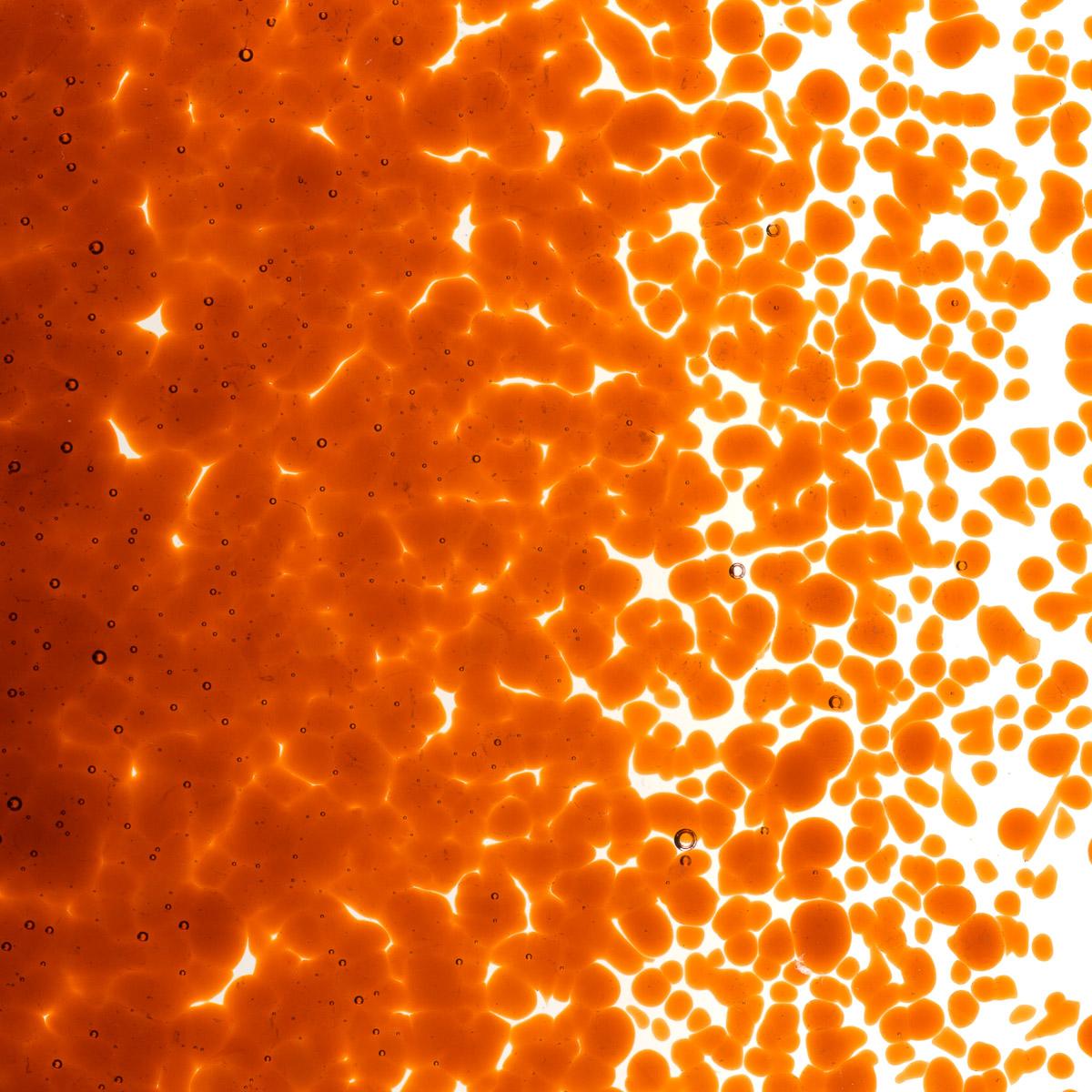 Featured image for “Carnelian Transparent, Medium Frit 001321-0002-F_01”