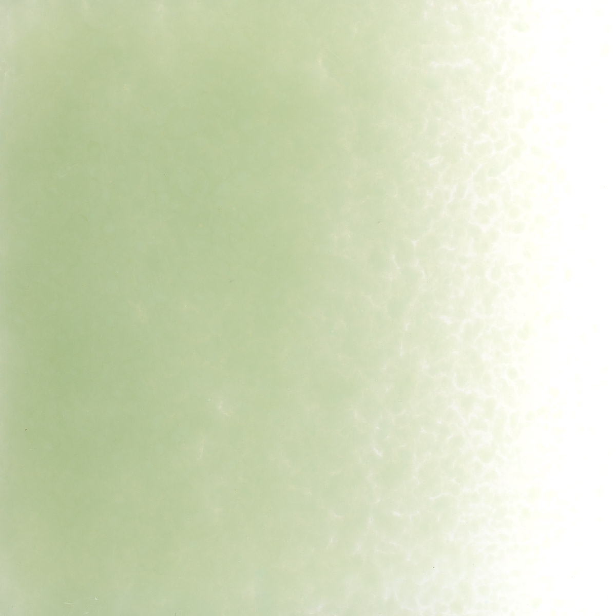 Featured image for “Celadon Opalescent, Fine Frit 000207-0001-F_01”