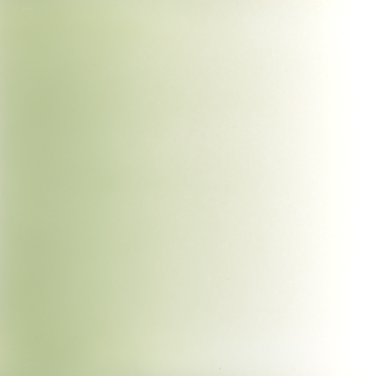 Featured image for “Celadon Opalescent, Powder Frit 000207-0008-F_01”