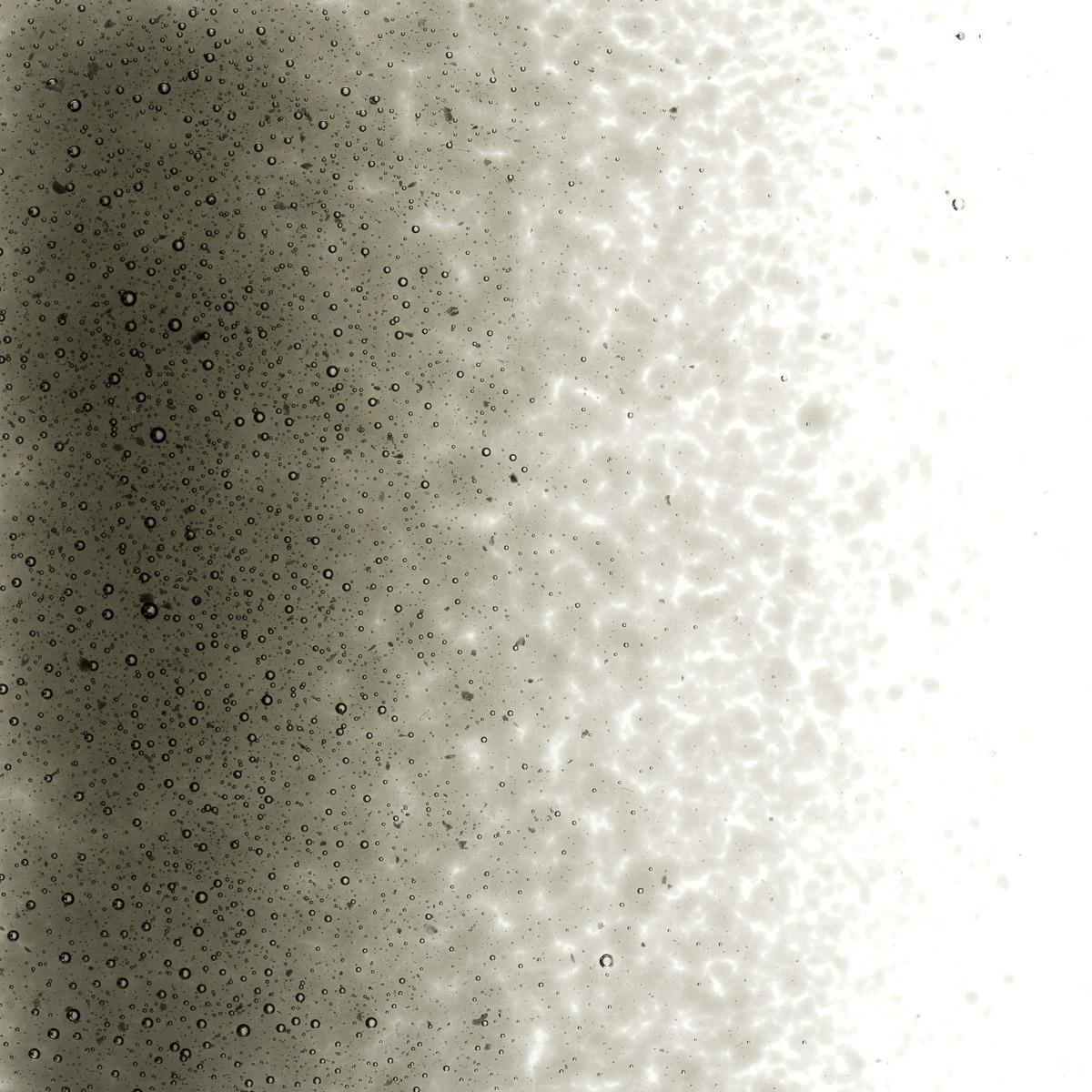 Featured image for “Charcoal Gray Transparent, Fine Frit 001129-0001-F_01”
