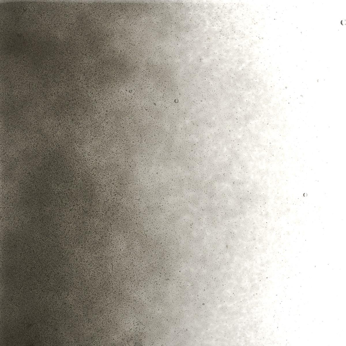 Featured image for “Charcoal Gray Transparent, Powder Frit 001129-0008-F_01”