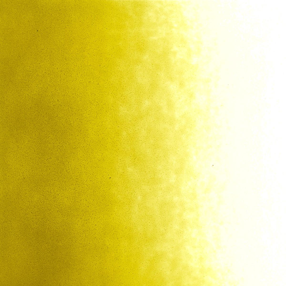 Featured image for “Chartreuse Transparent, Powder Frit 001126-0008-F_01”