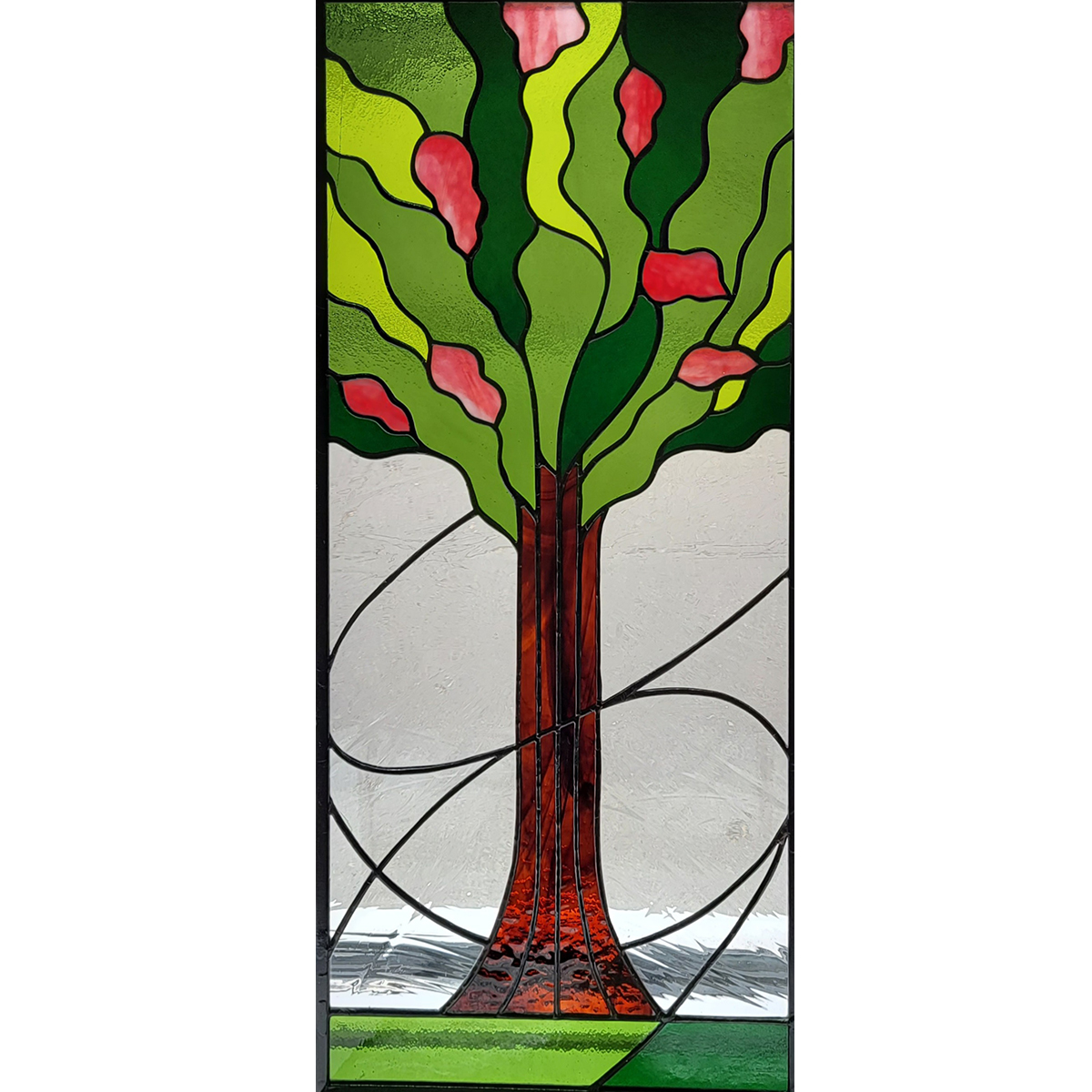Featured image for “Cherry Tree”