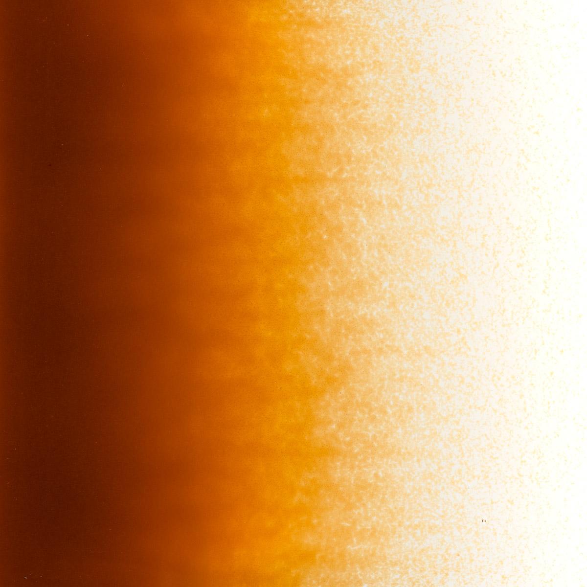 Featured image for “Cinnabar Opalescent, Powder Frit 000309-0008-F_01”