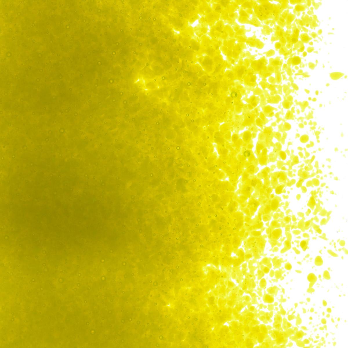 Featured image for “Citronelle Opalescent, Fine Frit 000221-0001-F_01”
