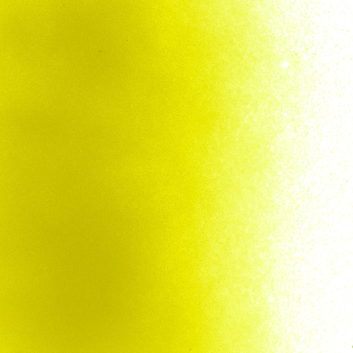 Featured image for “Citronelle Opalescent, Powder Frit 000221-0008-F_01”