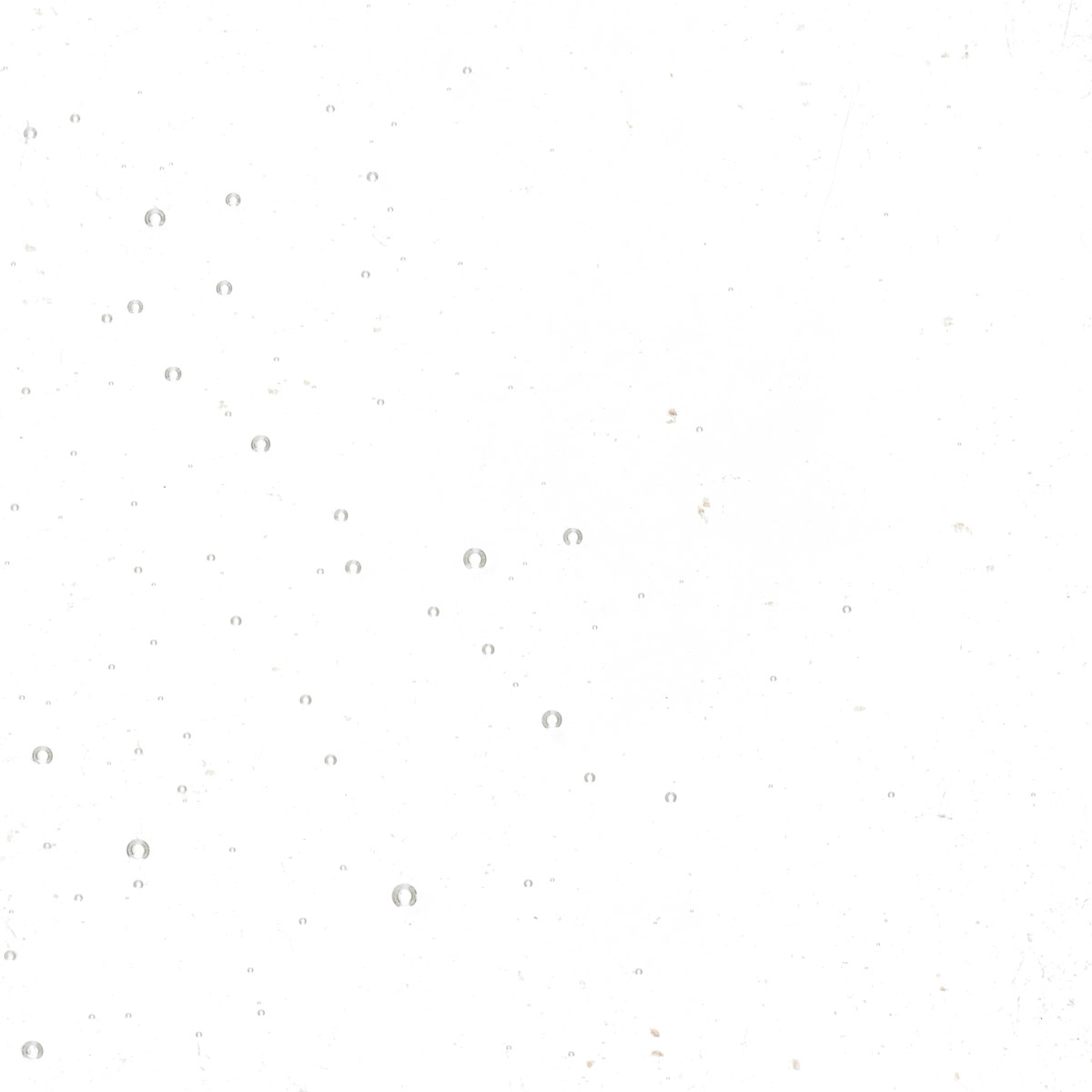 Featured image for “Clear Transparent, Coarse Frit 001101-0003-F_01”