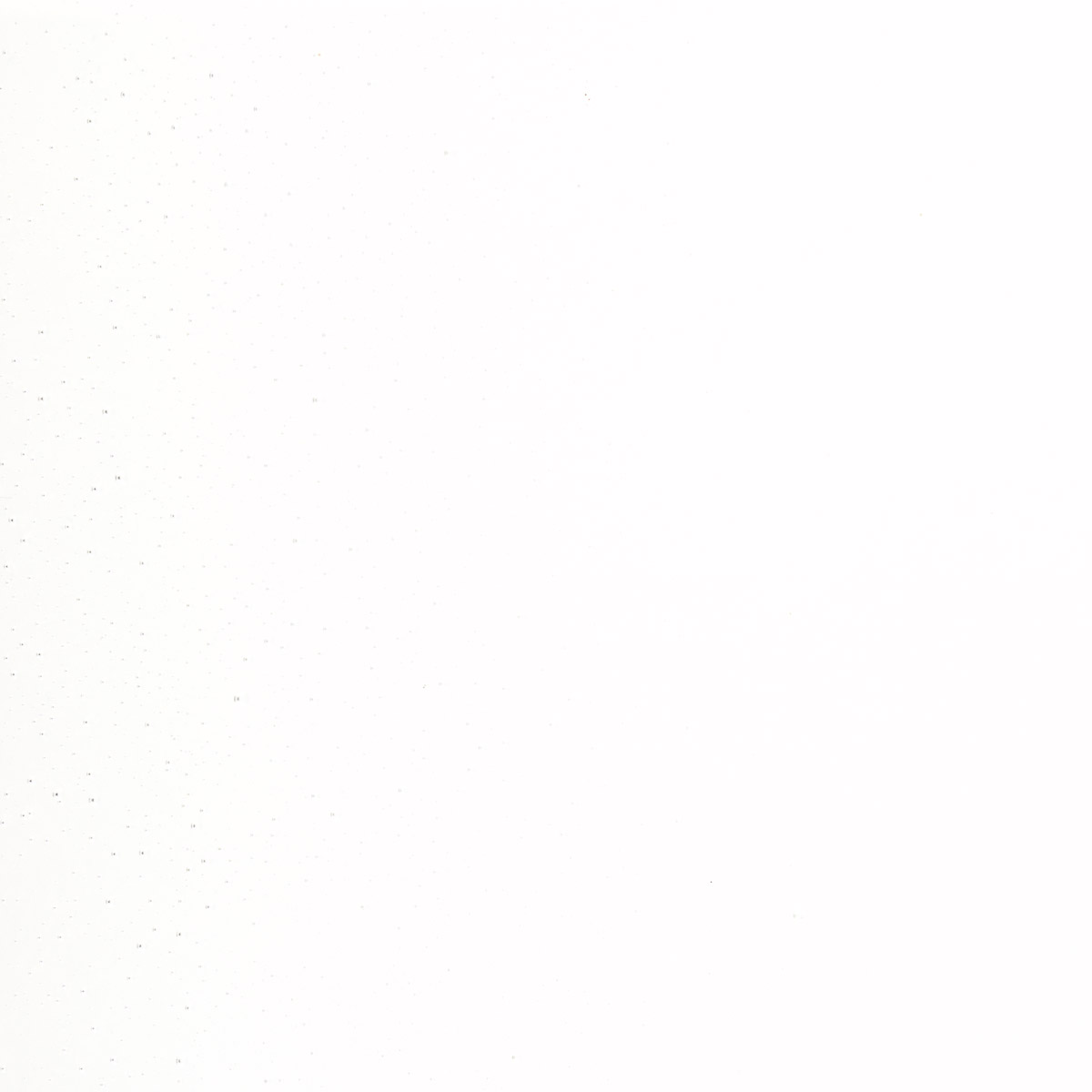 Featured image for “Clear Transparent, Fine Frit 001101-0001-F_01”