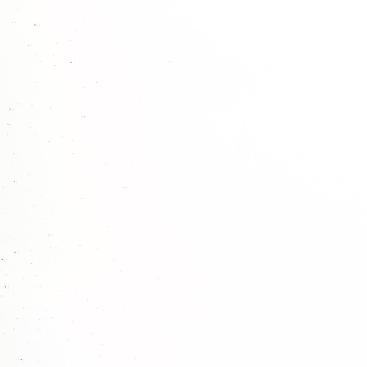 Featured image for “Clear Transparent, Medium Frit 001101-0002-F_01”