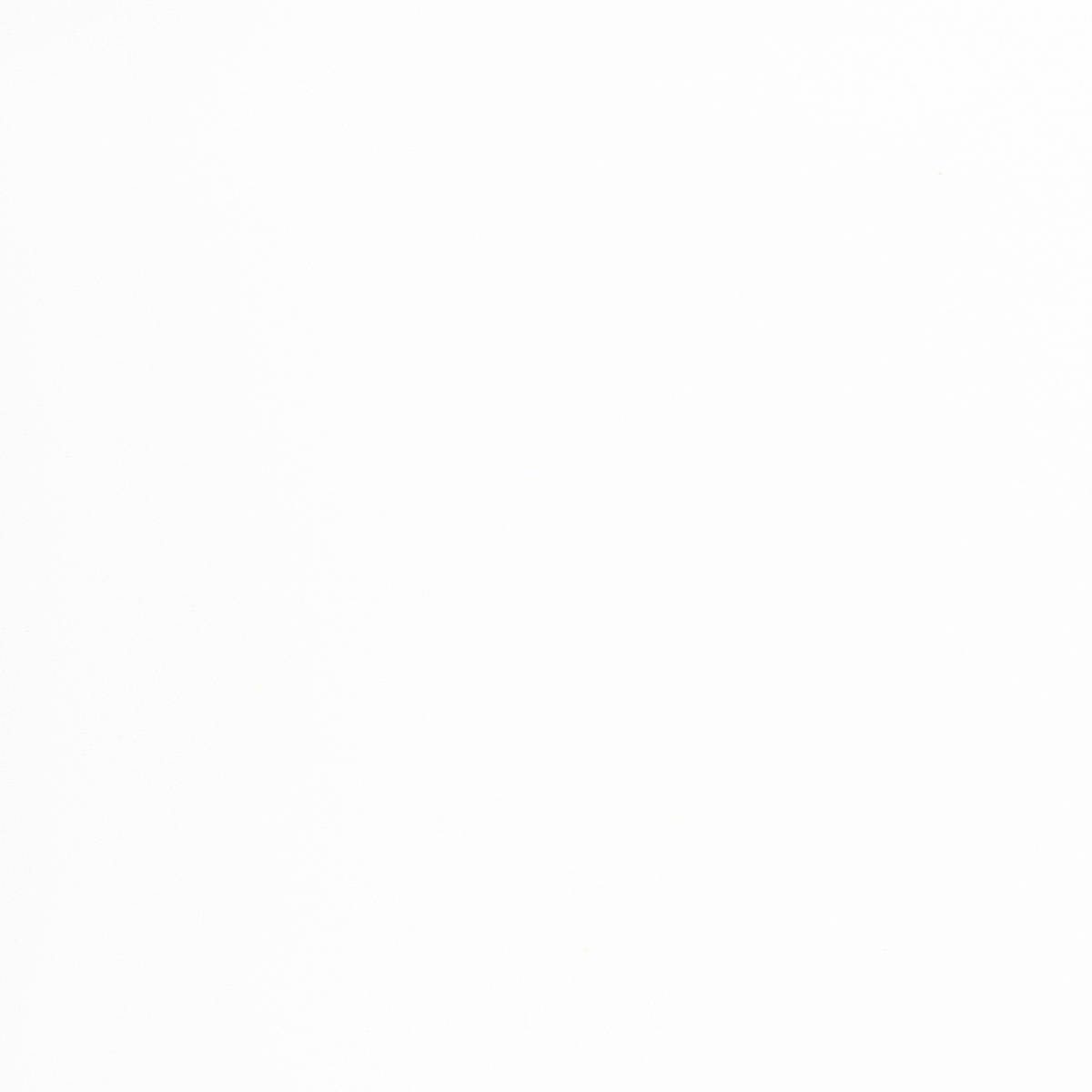 Featured image for “Clear Transparent, Powder Frit 001101-0008-F_01”