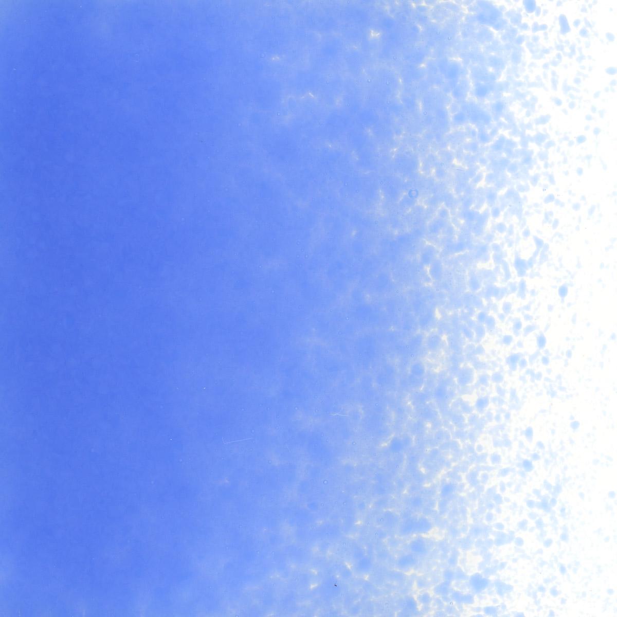 Featured image for “Cobalt Blue Opalescent, Fine Frit 000114-0001-F-P005”