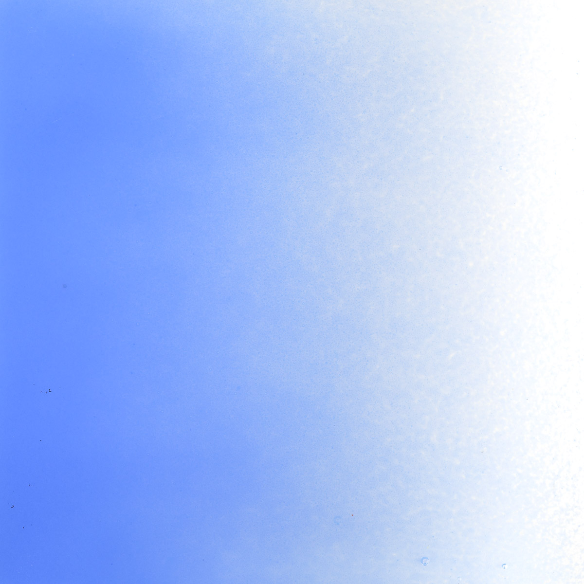 Featured image for “Cobalt Blue Opalescent, Powder Frit 000114-0008-F_01”