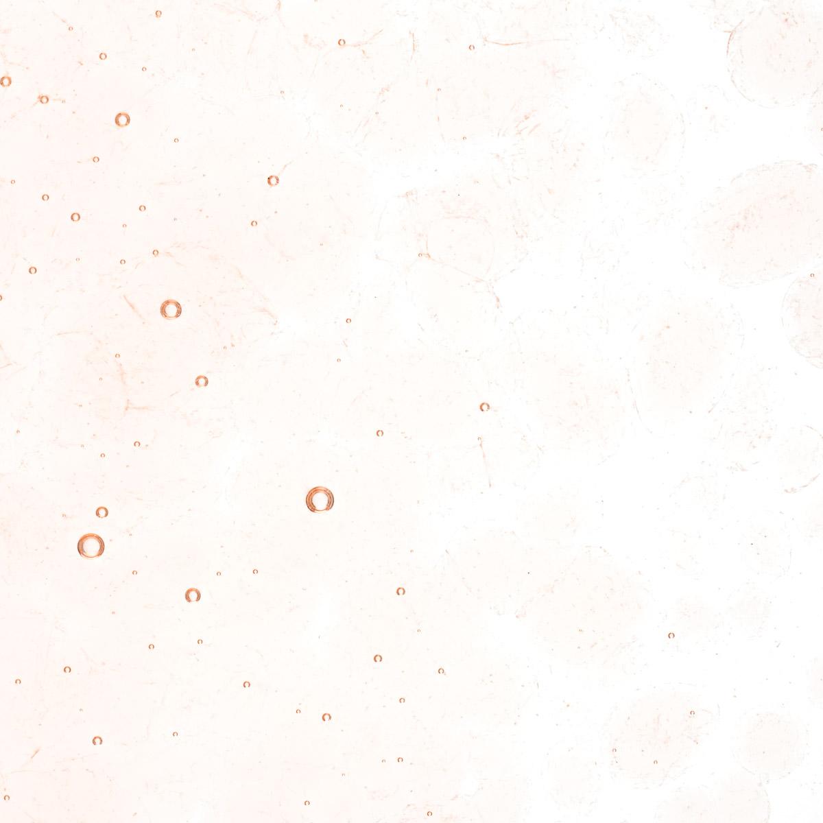 Featured image for “Coral Orange Tint, Coarse Frit 001834-0003-F_01”