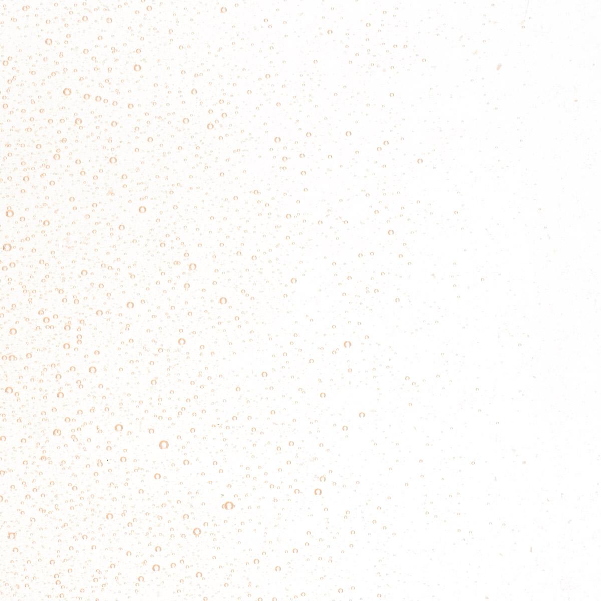 Featured image for “Coral Orange Tint, Fine Frit 001834-0001-F_01”