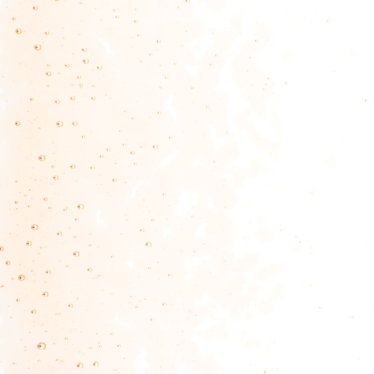 Featured image for “Coral Orange Tint, Medium Frit 001834-0002-F_01”