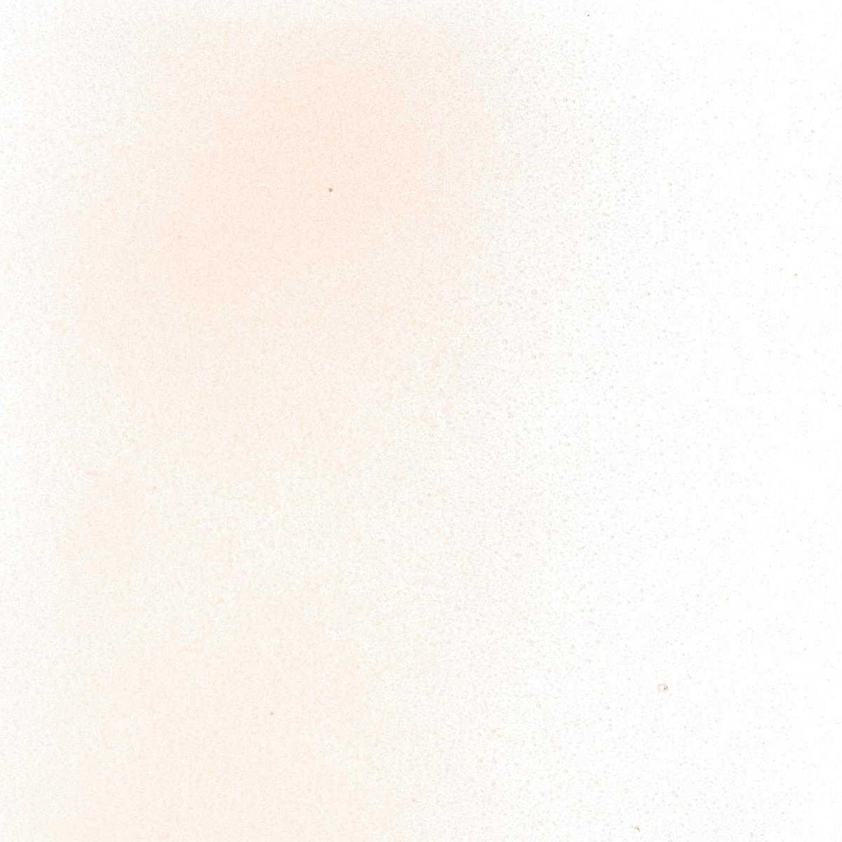 Featured image for “Coral Orange Tint, Powder Frit 001834-0008-F_01”